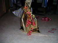 julklappklar2.jpg