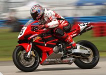 Racing_Honda.jpg