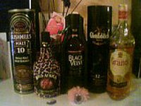 wiskey 2.jpg