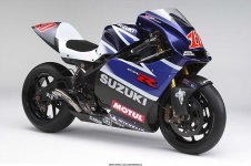 gsv-r.jpg