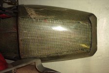 kalleskevlar.jpg