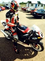 rst18crop.jpg