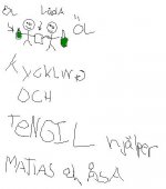 Mattias flytt.JPG