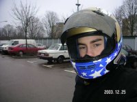 hemkommenMav.jpg