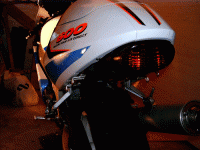 web2.gif