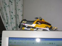 100_0074_2.jpg
