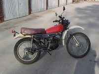 hojap.jpg