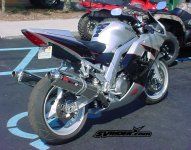 sv1000s1.jpg