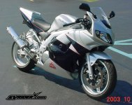 sv1000s2.jpg