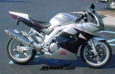 sv1000s.jpg