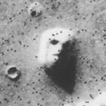 marsfacebw.jpg