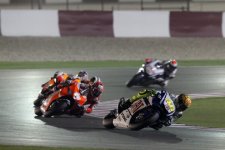 Rossi_Qatar_2010.jpg