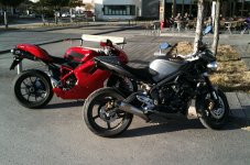 IMG_2022_edit_800px.jpg