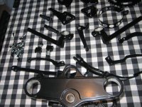 Senaste import - 3.jpg
