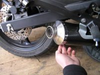 xj6 003förm.jpg