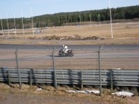 IMG_1852.jpg