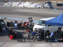 IMG_1854.jpg