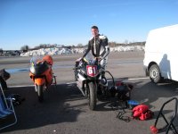 IMG_1860.jpg