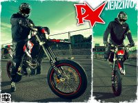 jenzino-stoppie-800X600.jpg