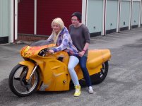 20100417093.jpg