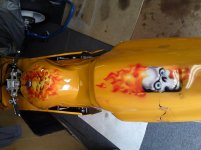 20100417092.jpg