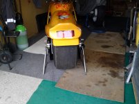 20100417091.jpg