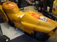 20100417090.jpg