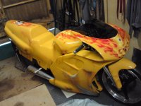 20100417089.jpg