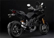 Multistrada1200-1.jpg