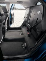 civic5d_09_06.jpg