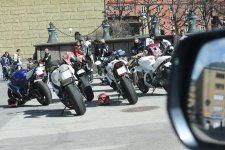IMG_0493.jpg