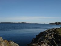gottskär01.JPG