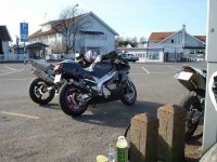 gottskär02.JPG
