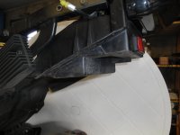 DSC00660.jpg