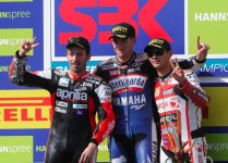 wsbk.jpg