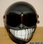 cool_helmet.jpg