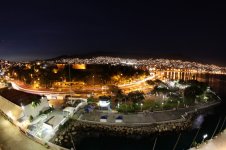 IMG_1716.JPG