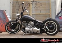 Chads20bobber202dragstar.jpg
