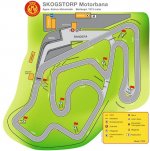 Kalmar_MK_Road_Racing_Sektion_-_Administration_[Joomla!][1].jpg