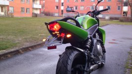 20100421069.jpg