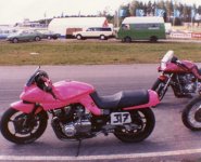 img276.jpg