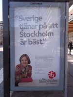snellaröstapåmig.jpg