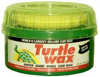 turtlewax2.jpg