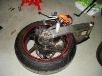 DSC03600.JPG