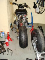 DSC03614.JPG