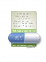 fukitol.jpg