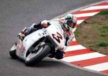 cadalora_suzuka.jpg