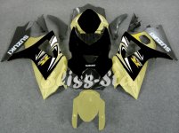 S100708016A black and Gold copy.jpg