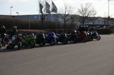 IMG_1598 copy.jpg