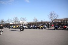 IMG_1600 copy.jpg